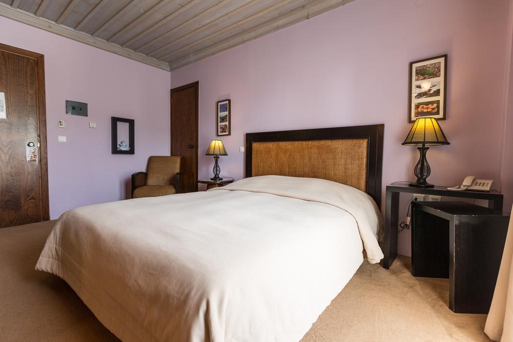 Boutique Hotel Skamnos Arachova Zewnętrze zdjęcie
