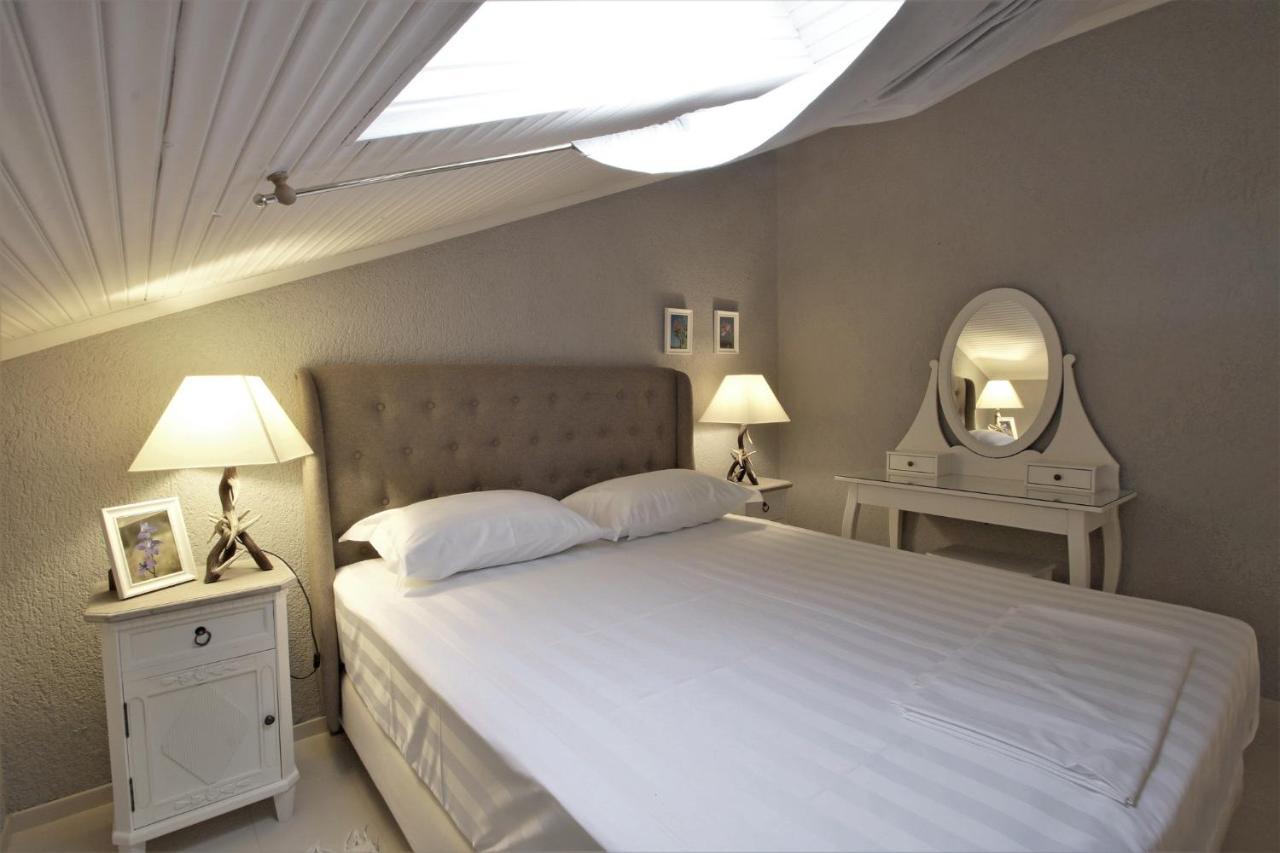 Boutique Hotel Skamnos Arachova Zewnętrze zdjęcie